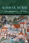 Dubie, Norman - Insomniac Liar of Topo