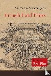 Ying-wu, Wei - In Such Hard Times