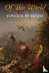 Stroud, Joseph - Of This World