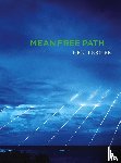 Lerner, Ben - Mean Free Path
