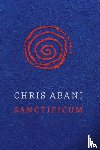 Abani, Chris - Sanctificum