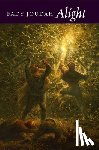 Joudah, Fady - Alight