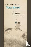 Buson, Yosa - COLL HAIKU OF YOSA BUSON