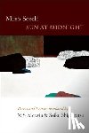 Soseki, Muso - Sun at Midnight: Poems and Letters