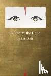 Doshi, Tishani - GOD AT THE DOOR