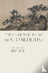 Stonehouse - Stonehouse: Mountain Poems of Stonehouse