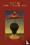 Rios, Alberto - A Small Story about the Sky
