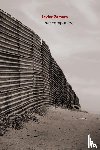 Zamora, Javier - Unaccompanied