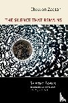 Zaqtan, Ghassan - The Silence That Remains: Selected Poems
