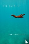Nezhukumatathil, Aimee - Oceanic