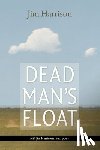 Harrison, Jim - Dead Man's Float