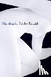 Rekdal, Paisley - Nightingale