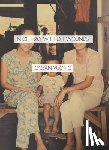 Vuong, Ocean - Night Sky with Exit Wounds