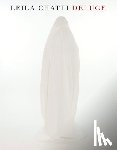 Chatti, Leila - Deluge
