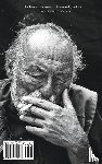 Harrison, Jim - Jim Harrison: Complete Poems