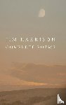 Harrison, Jim - Jim Harrison: Complete Poems