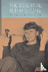 Stone, Ruth - Essential Ruth Stone