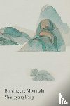 Fang, Shangyang - Burying the Mountain