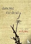 Pine, Red - Dancing with the Dead