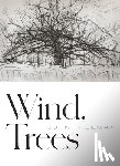 Freeman, John - Wind, Trees