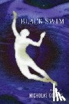 Goodly, Nicholas - Black Swim