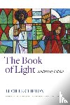 Clifton, Lucille - Book of Light