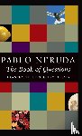 Neruda, Pablo - The Book of Questions