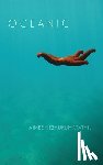 - Oceanic