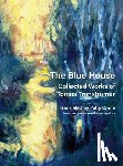 Transtrmer, Tomas - The Blue House