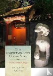 Qiji, Xin - If a Mountain Lion Could Sing