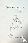 Boruch, Marianne - The Figure Going Imaginary