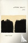 George, Jenny - After Image