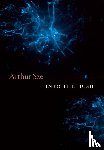 Sze, Arthur - Into the Hush