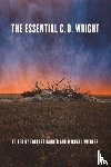 Wright, C.D. - The Essential C.D. Wright
