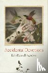Agodon, Kelli Russell - Accidental Devotions