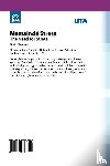 Eberhard, David - Mamaind Stress