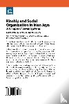  - Kinship and Social Organization in Irian Jaya