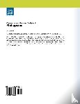 Banker, John - A Semantic and Structural Analysis of Philippians