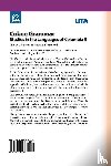 Morse, Nancy L, Maxwell, Michael B - Cubeo Grammar