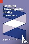  - Assessing Ethnolinguistic Vitality