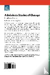 Anderson, Ronald J - Asheninka Stories of Change