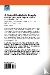 Montag, Richard Ohnmeis - A Tale of Pudicho's People