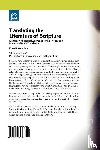 Wendland, Ernst R - Translating the Literature of Scripture
