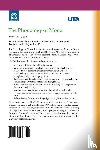 Olson, Kenneth S - The Phonology of Mono