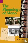 Olson, Kenneth S - The Phonology of Mono