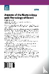 Cahill, Professor of Biblical Studies Michael (Duquesne University) - Aspects of the Morphology and Phonology of Konni