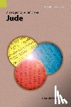 Greenlee, J Harold - An Exegetical Summary of Jude, 2nd Edition