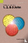 Anderson, John L - An Exegetical Summary of 1, 2, and 3 John, 2nd Edition