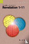 Trail, Ronald L - An Exegetical Summary of Revelation 1-11, 2nd Edition