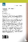 Strange, David - An Exegetical Summary of 2nd Peter, 2nd Edition
